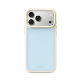 #Select Color_White