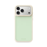 #Select Color_White