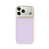 #Select Color_White