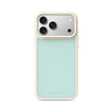 #Select Color_White