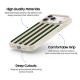 #Select Color_White