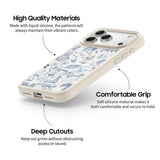 #Select Color_White