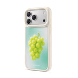 #Select Color_White
