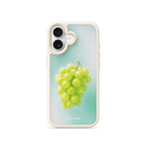 #Select Color_White