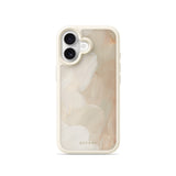 #Select Color_White