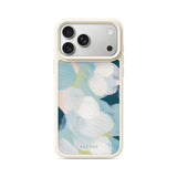 #Select Color_White