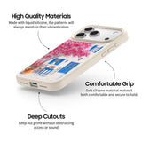 #Select Color_White