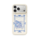 #Select Color_White