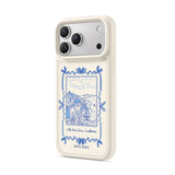#Select Color_White