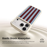 #Select Color_White