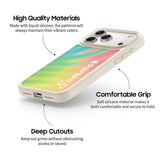 #Select Color_White