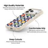 #Select Color_White