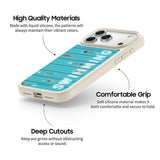 #Select Color_White