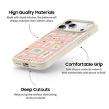 #Select Color_White