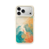 #Select Color_White