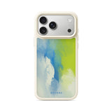 #Select Color_White