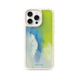 #Select Color_White