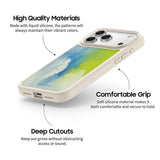 #Select Color_White