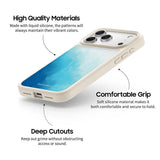 #Select Color_White