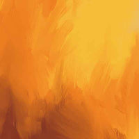 Smoke Plume