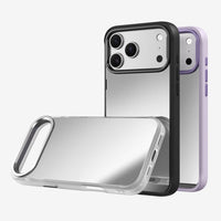 Snap Nexus Mirror