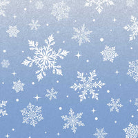 Snowflake