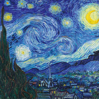 Starry Night