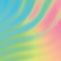 Summer Colors