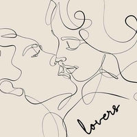 Sweet Kiss