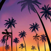 Under the Sunset