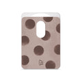 Waltz - Matte Magnetic Wallet