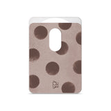 Waltz - Matte Magnetic Wallet