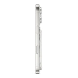 Shop Assistant - Matte Magnetic Wallet