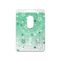 Mints - Matte Magnetic Wallet