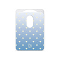 Clear Sky - Matte Magnetic Wallet