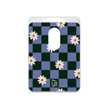 Daisy - Matte Magnetic Wallet