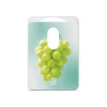 Grapes - Matte Magnetic Wallet