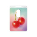 Cherries - Matte Magnetic Wallet