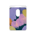 March - Matte Magnetic Wallet