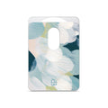 May - Matte Magnetic Wallet