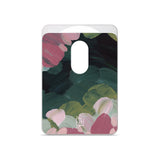 June - Matte Magnetic Wallet