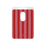 Blazing - Matte Magnetic Wallet