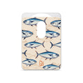 Tuna - Matte Magnetic Wallet