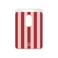 Berries - Matte Magnetic Wallet