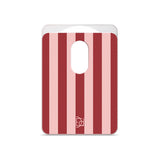Berries - Matte Magnetic Wallet