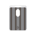 Fir - Matte Magnetic Wallet