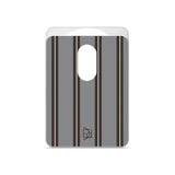 Fir - Matte Magnetic Wallet
