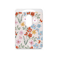 Garden Story - Matte Magnetic Wallet