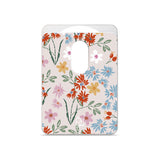 Garden Story - Matte Magnetic Wallet