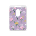 Morning Prayer - Matte Magnetic Wallet